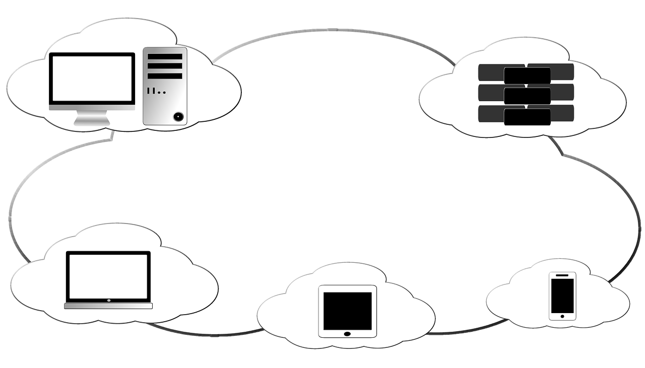cloud, storage, phone-3332319.jpg